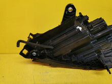 Load image into Gallery viewer, Frontscheinwerfer Skoda Enyaq 5LB941016A Rechts Scheinwerfer Headlight SCH2901355012jr