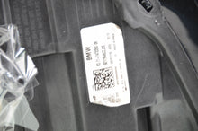 Load image into Gallery viewer, Frontscheinwerfer BMW X1 F48 7472250-06 LED Rechts Scheinwerfer Headlight SCH3935813965wo