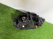 Load image into Gallery viewer, Frontscheinwerfer Audi A4 B8 8K0941031C Links Scheinwerfer Headlight SCH4229627884rx