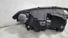 Laden Sie das Bild in den Galerie-Viewer, Frontscheinwerfer Volvo Xc90 II 32228296 Full LED Links Scheinwerfer Headlight SCH8313635963eb