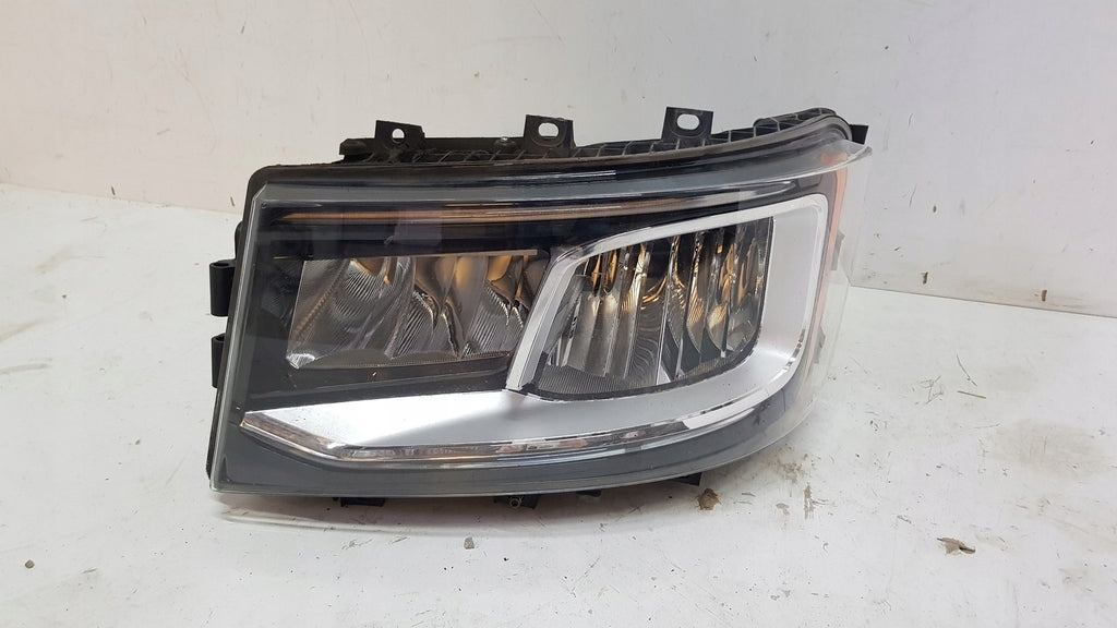Frontscheinwerfer 2379882 LED Links Scheinwerfer Headlight