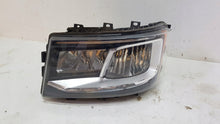 Laden Sie das Bild in den Galerie-Viewer, Frontscheinwerfer 2379882 LED Links Scheinwerfer Headlight