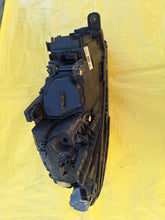 Laden Sie das Bild in den Galerie-Viewer, Frontscheinwerfer VW Passat B8 3G1941082P Rechts Scheinwerfer Headlight SCH1630375974lm