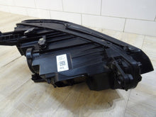Laden Sie das Bild in den Galerie-Viewer, Frontscheinwerfer VW Passat B8 3G1941035P LED Links Scheinwerfer Headlight SCH4674230160yn
