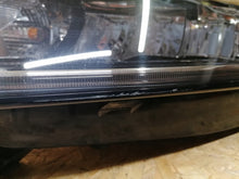 Laden Sie das Bild in den Galerie-Viewer, Frontscheinwerfer Skoda Octavia 5e3 5E4941015 Full LED Links Headlight SCH3554064775iy