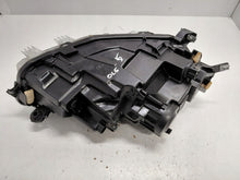 Load image into Gallery viewer, Frontscheinwerfer VW Polo 2G1941005E LED Links Scheinwerfer Headlight SCH2175543019ya