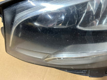 Laden Sie das Bild in den Galerie-Viewer, Frontscheinwerfer Mercedes-Benz W213 A2138202161 Links Scheinwerfer Headlight SCH8130972953nc