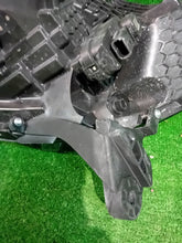 Laden Sie das Bild in den Galerie-Viewer, Frontscheinwerfer Renault Captur I 260107244R Rechts Scheinwerfer Headlight SCH5225762131en