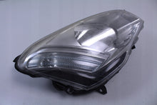 Load image into Gallery viewer, Frontscheinwerfer Citroën Berlingo 9806306580 Rechts Scheinwerfer Headlight