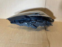 Laden Sie das Bild in den Galerie-Viewer, Frontscheinwerfer Opel Astra K 39047198 662588537 LED Links Headlight SCH7682022987qg