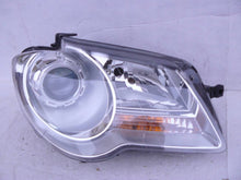 Laden Sie das Bild in den Galerie-Viewer, Frontscheinwerfer VW Touran 1T1941006B LE06A61460301233202 Rechts Headlight SCH4948582442rx