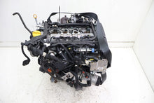 Laden Sie das Bild in den Galerie-Viewer, Motor Jeep Renegade 55260384 1.6 MTJ 48TKm Engine Komplett MOT8099057166ha