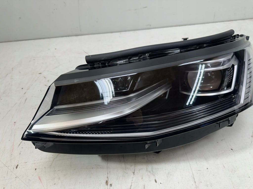 Frontscheinwerfer VW T7 7T1941081B LED Links Scheinwerfer Headlight SCH6289038170hl