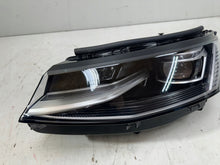 Load image into Gallery viewer, Frontscheinwerfer VW T7 7T1941081B LED Links Scheinwerfer Headlight SCH6289038170hl