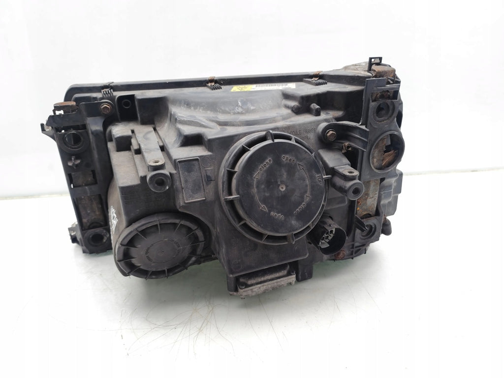 Frontscheinwerfer Land Rover Range Sport 1LL238022-56 Rechts Headlight SCH9343743256js