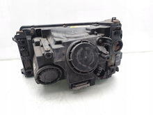 Laden Sie das Bild in den Galerie-Viewer, Frontscheinwerfer Land Rover Range Sport 1LL238022-56 Rechts Headlight SCH9343743256js