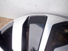 Load image into Gallery viewer, 1x Alufelge 19 Zoll 8.0" 5x112 40ET 3G8601025P VW Arteon Rim Wheel FEL4297826952ml