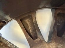 Load image into Gallery viewer, 1x Alufelge 18 Zoll 9965417080 Mazda Cx-3 Cx3 Rim Wheel FEL4486161666rh