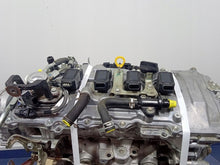 Laden Sie das Bild in den Galerie-Viewer, Motor Toyota C-Hr 8NRFTS 1.2 116PS 2017 Benzin Engine Komplett MOT1613959216bj