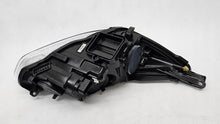 Laden Sie das Bild in den Galerie-Viewer, Frontscheinwerfer Ford Focus F1EB-13W030-AD Links Scheinwerfer Headlight