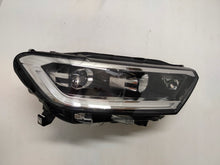 Laden Sie das Bild in den Galerie-Viewer, Frontscheinwerfer VW T-Roc 2GA941036AK Rechts Scheinwerfer Headlight SCH9852764906xu