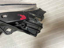 Laden Sie das Bild in den Galerie-Viewer, Frontscheinwerfer Citroën 9674869880 Xenon Rechts Scheinwerfer Headlight SCH4980174649kw