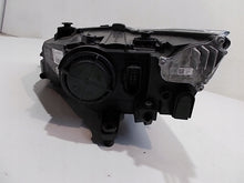 Laden Sie das Bild in den Galerie-Viewer, Frontscheinwerfer Seat Leon 5F1941008 LED Rechts Scheinwerfer Headlight