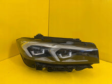 Load image into Gallery viewer, Frontscheinwerfer BMW 3 G21 G20 9450796 LED Rechts Scheinwerfer Headlight SCH7416632155ca
