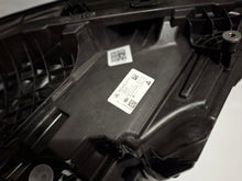 Load image into Gallery viewer, Frontscheinwerfer Mercedes-Benz Gla H247 A2479063504 LED Links Headlight SCH2822694812cq