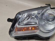 Laden Sie das Bild in den Galerie-Viewer, Frontscheinwerfer VW Touran 1305236224 Links Scheinwerfer Headlight SCH5995840020yk