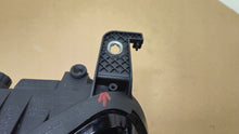 Laden Sie das Bild in den Galerie-Viewer, Frontscheinwerfer Fiat 500e 00521400320 Links Scheinwerfer Headlight SCH8807706224yu