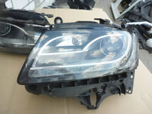 Laden Sie das Bild in den Galerie-Viewer, Frontscheinwerfer Audi A5 8T0941003AD Xenon Links Scheinwerfer Headlight SCH7727811474hd