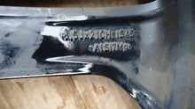 Load image into Gallery viewer, 1x Alufelge 21 Zoll 8.5" 5x108 MK83-1007-DA Jaguar Rim Wheel FEL1529937513gm