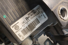 Load image into Gallery viewer, Frontscheinwerfer VW Golf VI Hatchback 5K1941006J Rechts Scheinwerfer Headlight SCH6197123813ef