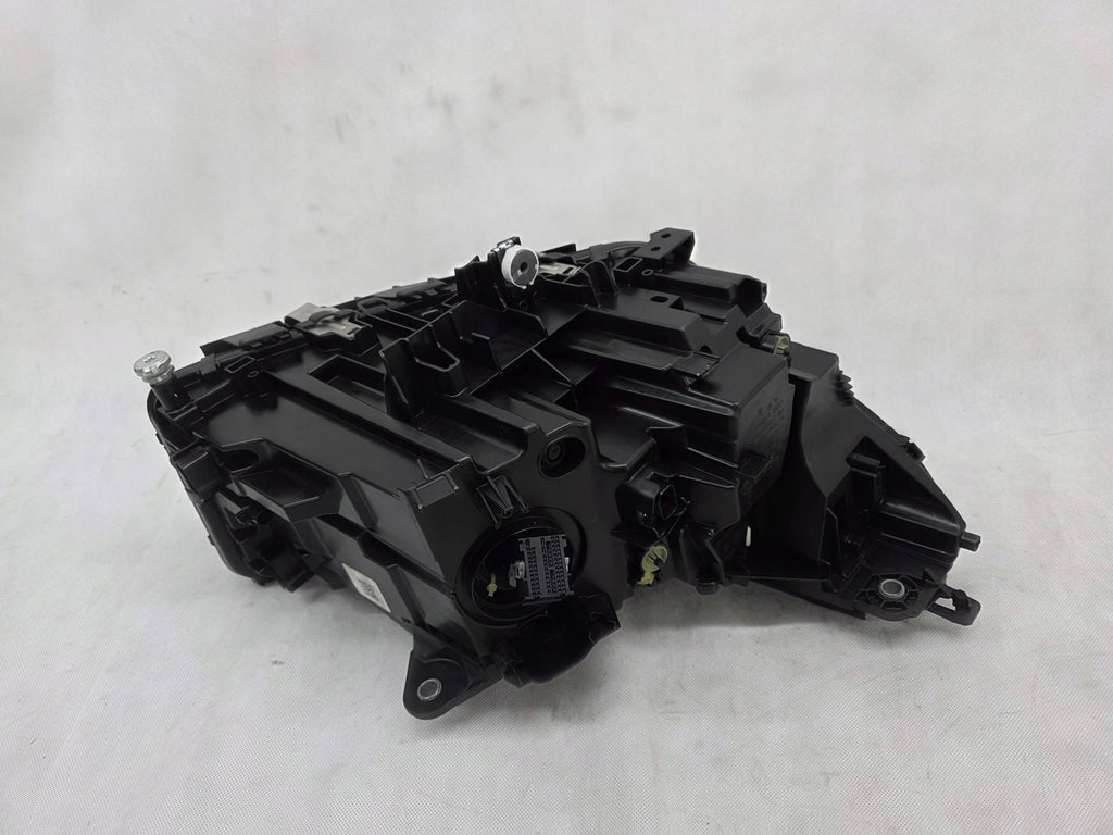 Frontscheinwerfer BMW 5 SP5A798D7-08 Full LED Links Scheinwerfer Headlight SCH9774017072yy