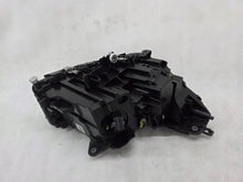 Laden Sie das Bild in den Galerie-Viewer, Frontscheinwerfer BMW 5 SP5A798D7-08 Full LED Links Scheinwerfer Headlight SCH9774017072yy