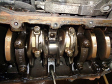 Laden Sie das Bild in den Galerie-Viewer, Motor Opel Insignia Zafira A20DTE 2.0 CDTI 109TKm 2013 Diesel Engine Unkomplett MOT9174734693ak