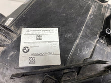 Load image into Gallery viewer, Frontscheinwerfer BMW X3 G01 G02 5A29205 5A29205-08 Full LED Links Headlight SCH8570757696nh