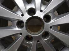 Load image into Gallery viewer, 1x Alufelge 16 Zoll 6.5" 5x112 52ET Silber A4474010301 Mercedes-Benz Vito FEL4745687088as