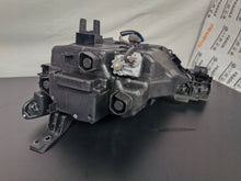 Laden Sie das Bild in den Galerie-Viewer, Frontscheinwerfer Mazda Cx3 Rechts Scheinwerfer Headlight SCH3044002525jw