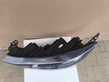 Laden Sie das Bild in den Galerie-Viewer, Frontscheinwerfer Ford Custom PZ31-13E015-CB Links Scheinwerfer Headlight SCH1932894871bi
