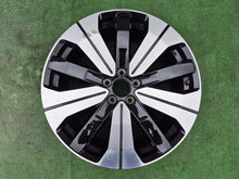 Laden Sie das Bild in den Galerie-Viewer, 1x Alufelge 19 Zoll 5x108 32143628 Volvo Xc40 Rim Wheel FEL2149664239sp