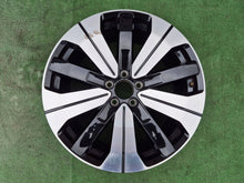 Load image into Gallery viewer, 1x Alufelge 19 Zoll 5x108 32143628 Volvo Xc40 Rim Wheel FEL2149664239sp