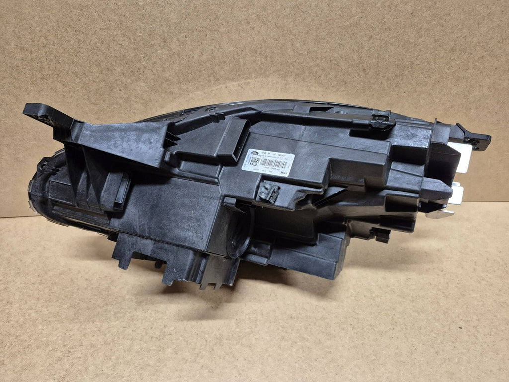 Frontscheinwerfer Ford Puma R1TB13E014AB LB55457 Rechts Scheinwerfer Headlight SCH3607110847ot