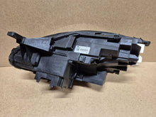 Laden Sie das Bild in den Galerie-Viewer, Frontscheinwerfer Ford Puma R1TB13E014AB LB55457 Rechts Scheinwerfer Headlight SCH3607110847ot