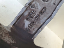 Laden Sie das Bild in den Galerie-Viewer, 1x Alufelge 19 Zoll 8.5" 5x112 40ET Glanz Silber 4K0601025G Audi A6 Rim Wheel FEL8418277415id