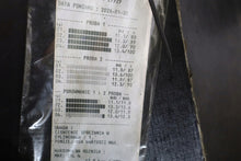 Load image into Gallery viewer, Motor Dacia Lodgy H4MD 1.6 102PS 2016 Benzin Engine Unkomplett MOT3369350008qw