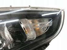 Laden Sie das Bild in den Galerie-Viewer, Frontscheinwerfer Hyundai I30 III 92102G4XXX G492122040 Rechts Headlight SCH6914585914xt