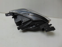 Load image into Gallery viewer, Frontscheinwerfer Mazda Cx3 Cx-3 D10E-51040 LED Ein Stück (Rechts oder Links)