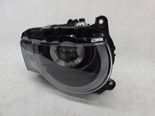 Laden Sie das Bild in den Galerie-Viewer, Frontscheinwerfer Land Rover Defender L8B2-13W029-HJ Full LED Rechts Headlight SCH7377837596zn